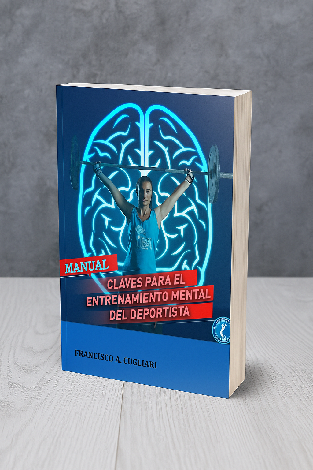 Claves para el Entrenamiento Mental del Deportista